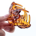 thumbnail image 3 of Extra Styling Holder Black, 3 of 7