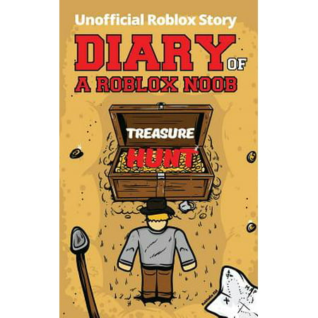 Diary Of A Roblox Noob Treasure Hunt - pc computer roblox the adventures of noob boy part 1