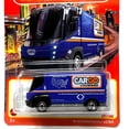 thumbnail image 2 of Matchbox 09 International estar Cargo Couriers, 2 of 2