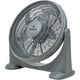 thumbnail image 1 of Ventilador De Piso 23 Pulgadas3 Velocidad  5 Aspas Potente Casa Hogar, 1 of 5