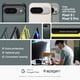 thumbnail image 2 of Funda de teléfono Spigen Tough Armor para Pixel 9/Pixel 9 Pro (2024), 2 of 8