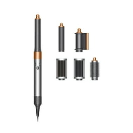 Dyson Official Outlet - Airwrap Multi-Styler Complete Long
