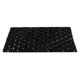 thumbnail image 1 of unbranded Panel Aislante Para Con Material De Aluminio Y Caucho Butilo Para Reducción De Ruido Y Calor, 1 of 8