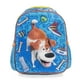 thumbnail image 1 of Mini Mochila Max El Mundo Secreto De Tus Mascotas Azul, 1 of 4