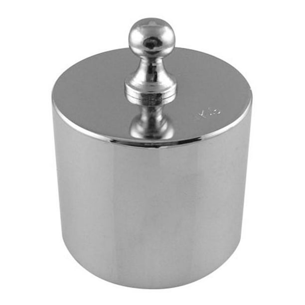 Calibration Weight Scale with 1000gm Capacity