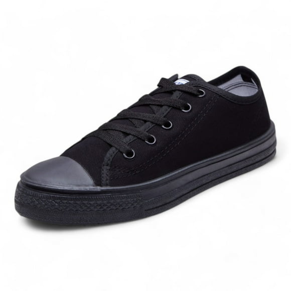 Tenis Casuales Confort Unisex Calzado Watanabe