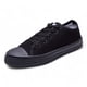 thumbnail image 1 of Tenis Casuales Confort Unisex Calzado Watanabe, 1 of 4