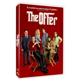 Key & Peele: The Complete Series (DVD), Paramount, Music