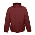 thumbnail image 1 of Regatta Mens Dover Waterproof Windproof Jacket, 1 of 6