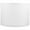 White, variant on Eease Clip on Lamp Shade for Table/Floor Lamp - TC Cloth Barrel Shade