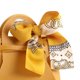 thumbnail image 3 of Embalaje 145455445 () Amarillo, 3 of 9