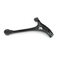 thumbnail image 4 of Mevotech Supreme Control Arm CMK80409, 4 of 4