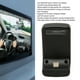 thumbnail image 4 of Paquete De Batería Recargable, Control De Juego De Carga Rápida Batería Recargable Segura 1800mAh ABS Hermoso Portátil Para El Hogar, 4 of 8