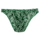 thumbnail image 2 of de de interior calzoncillos para hombre METRO, 2 of 9