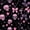 Halloween 14, variant on Manfei Gothic Coquette Halloween Twin Sheets for Teens, Black Pink Skull Bow Bedding, 3pcs, 1 Flat Sheet, 1 Fitted Sheet and 1 Pillowcase