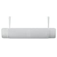 thumbnail image 1 of Adjustable Anti-direct Blowing Air Conditioner Cover Home Office AirConditioning, 1 of 5