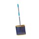 thumbnail image 5 of Herramienta extensible para recoger pelotas de tenis de mesa, recolector portátil para almacenamiento Azul, 5 of 9