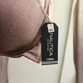thumbnail image 3 of Set De 3 Brassiere Nautica, Talla 36c,copas Push Up,varillas, 3 of 5
