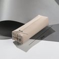 thumbnail image 2 of LNGOOR Foldable & Portable Pu Cosmetic & Stationery & Pen Storage Pouch, 2 of 7