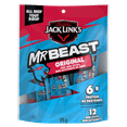 thumbnail image 1 of Jack Links Original Beef Mini Sticks 175G, 1 of 2