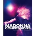 thumbnail image 1 of Madonna Confessions, 1 of 2