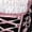 Pink, variant on Girls Oktoberfest Dirndl Midi Dress With Apron Medieval Style Kids Carnival Party Cosplay Costume Outfit [CHSJU]
