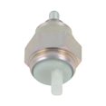 thumbnail image 5 of Car Transfer Case Switch 5083138AA for Grand Car Transfer Case Accessories, 5 of 5