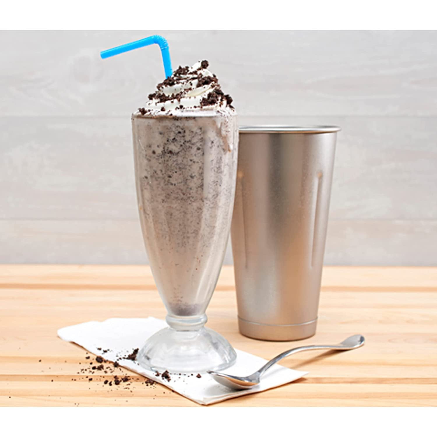 Oreo Small Cookie Crumbs