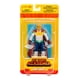 thumbnail image 1 of Figura de Accion McFarlane Toys My Hero Academia Lemillion 5 Pulgadas, 1 of 3