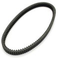 thumbnail image 5 of Motorcycle Drive Belt For Polaris Ranger 500 2x4 Crew ACE XP 570 570-4 4X4 M1400 ETX 325cc 3211169 Moto Accessories Best Selling, 5 of 5
