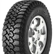 Dunlop Rvr M/t Maxx Trction Auto Tires