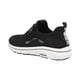 thumbnail image 4 of Tenis Hombre Trax Caballero Deportivo Confort negro 27, 4 of 6