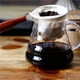 thumbnail image 4 of Naiovety Filtro de café, mano de obra, dulce regalo, accesorios para el hogar, colador de bebidas, diseño de desmontaje, filtros de tela, Juegos de servir café y té, 4 of 6