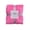 D, variant on Soft Coral Velvet Hugging Blanket for Cozy Comfort on Sofas and Beds Lightweight Sleeping Throw 150x200cm
