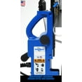 thumbnail image 5 of Hougen Manufacturing B3185349 HMD904 Magnetic Drill, 1 Speed - 115V, 5 of 7