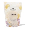 thumbnail image 1 of Manzana Deshidratada Nochiola 80g Vegan, 1 of 3