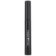 thumbnail image 3 of Annika Maya 4-in-1 Keratin Infused Luxury Mascara, 3 of 4