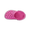 thumbnail image 4 of Crocs Unisex Crocband Clog, 4 of 7