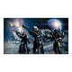 Destiny Limited Edition - Limited Edition - PlayStation 4 – image 2 sur 6