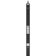 APC Basic Half Height 30A Rack PDU w/ (14) C13 & (2) C19 Outlets