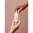 thumbnail image 4 of PAUME Moisturizing Antibacterial Gel Travel Bottle 90ml, 4 of 5