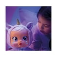 thumbnail image 4 of Muñeca Fotorama Bebés Llorones Buenas Noches Unicornio Dreamy, 4 of 4