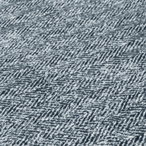 Palmer Indigo
