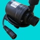 thumbnail image 3 of Bomba de Agua para Máquina Expendedora de Agua Automática Universal de 24 V, Pequeña, Sin Escobillas, 3 of 5