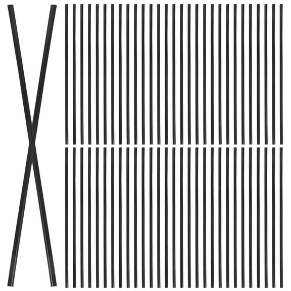 Alipis 72pcs Spoke Rim Covers Motorcycle Spoke Rim Wraps Replacement Rims Covers