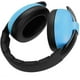 thumbnail image 5 of Orejeras para bebés, casco protector para niños, orejeras con cancelación de ruido, protección auditiva ajustable, reducción de ruido para niños JAMW Sencillez, 5 of 5