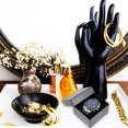 thumbnail image 4 of 10pcs Jewelry Box Men Women Jewelry Display Case for Watch Bracelets Storage, 4 of 6
