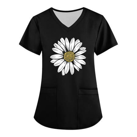 https://i5.walmartimages.com/asr/e03901c1-4b8d-4fb5-b4d8-9750c212bc48.a720db26911a3dfca49eadd4d5b514b1.jpeg?odnHeight=450&odnWidth=450&odnBg=ffffff