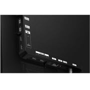Restored SAMSUNG 42” Class S90D OLED Smart TV QN42S90DAEXZA 2024