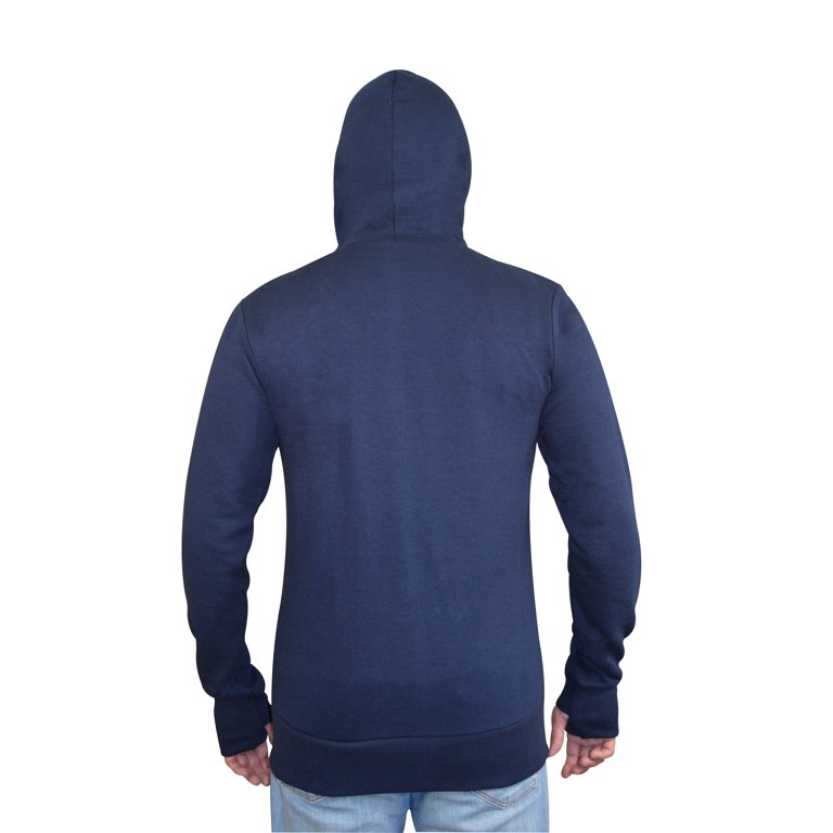 Men's Activewear by   Grey hoodie, Simple outfits, Grey sweatshirt